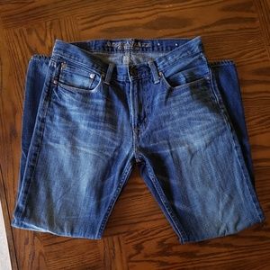 American Eagle jeans 31/30